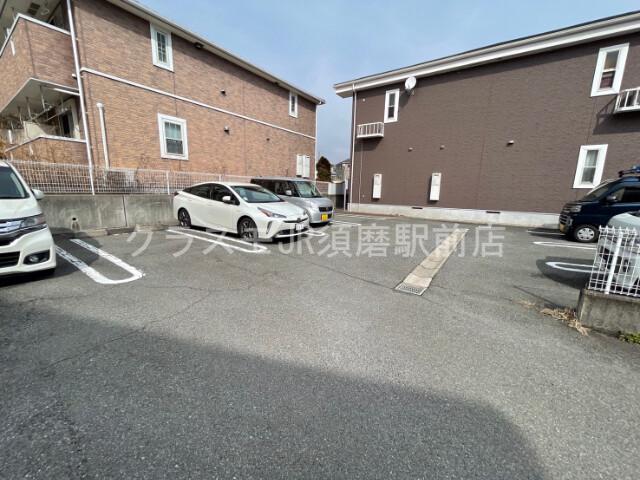 3/24 外観