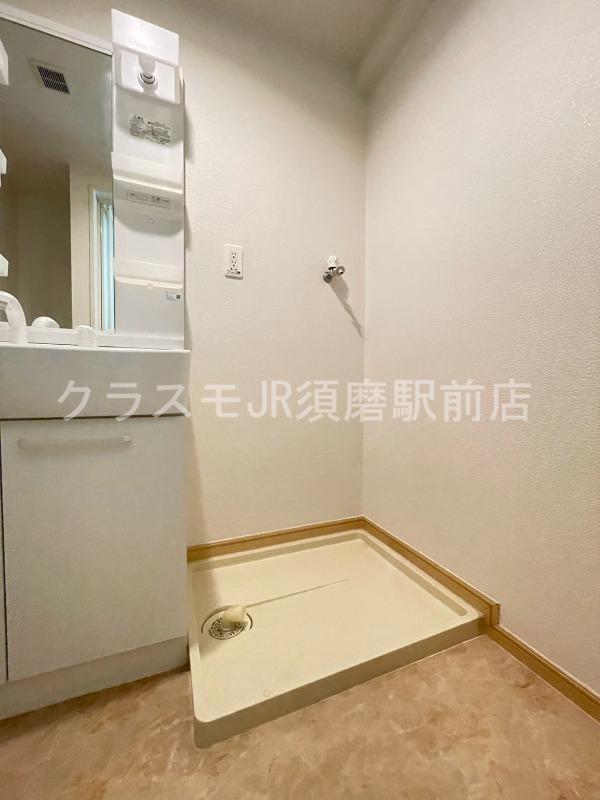 5/30 室内