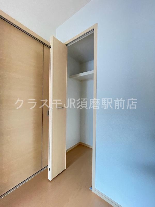16/30 収納