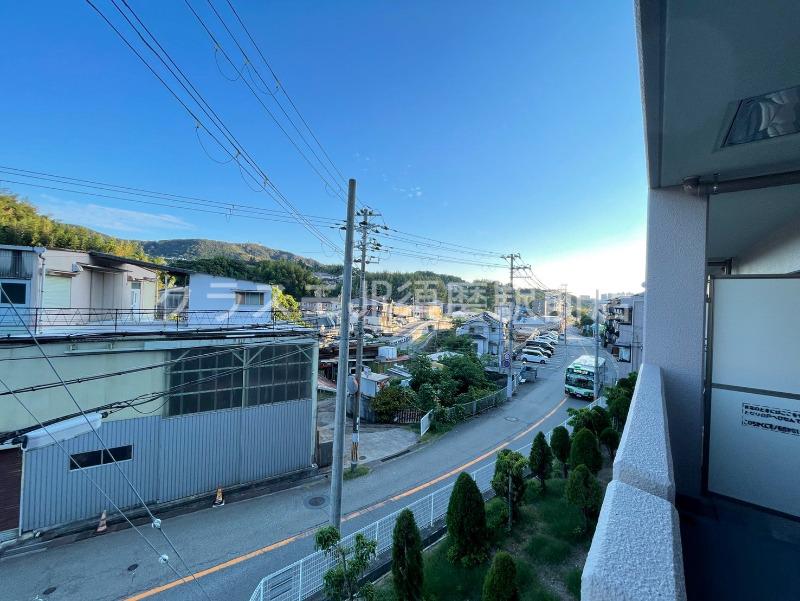 13/30 室内