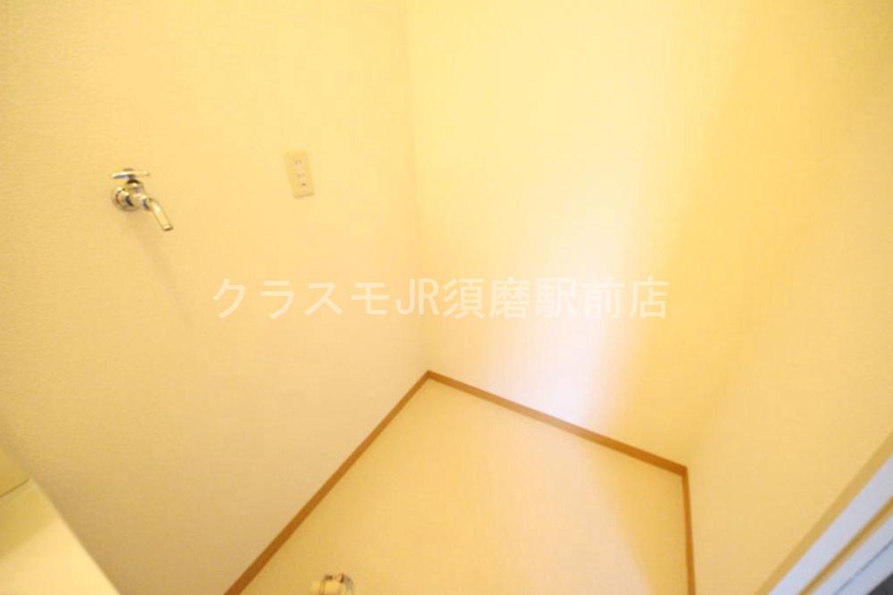 14/25 設備