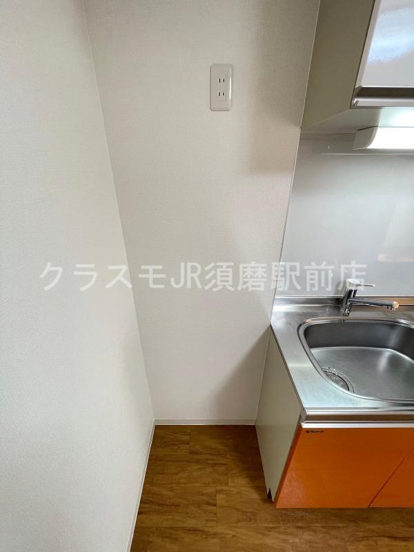 6/30 室内
