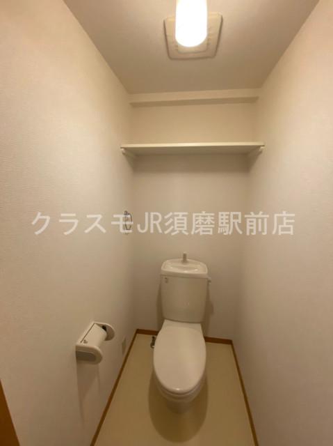 9/27 トイレ