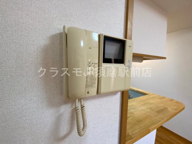 15/27 その他画像