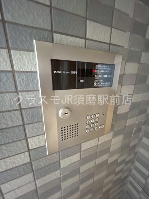 24/30 周辺
