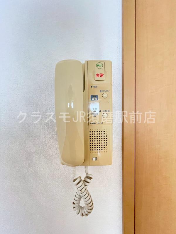 17/30 その他画像