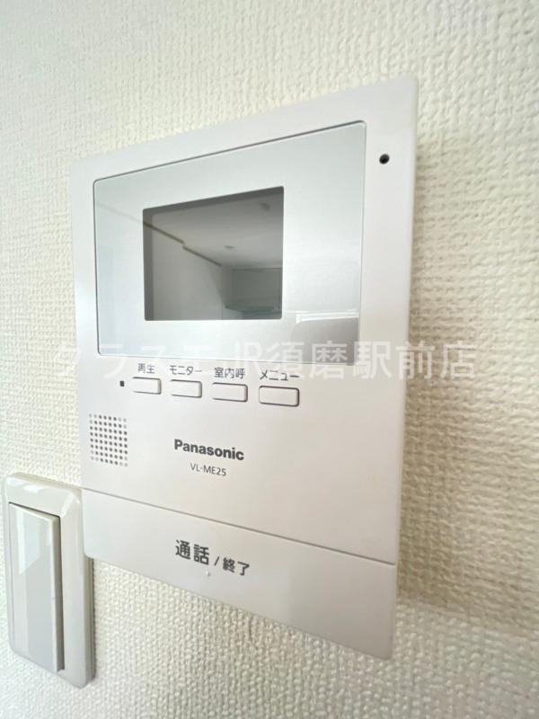 23/29 その他画像