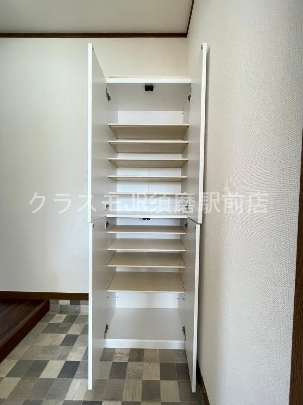 14/29 収納