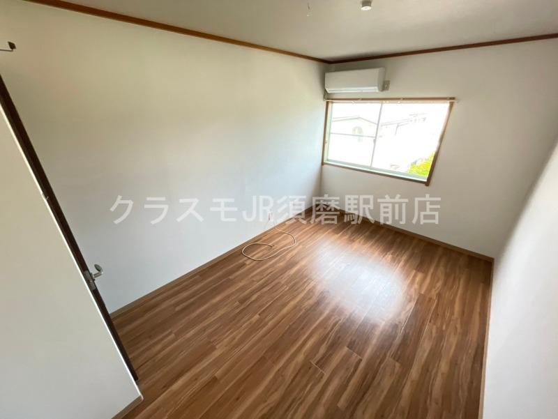10/29 室内
