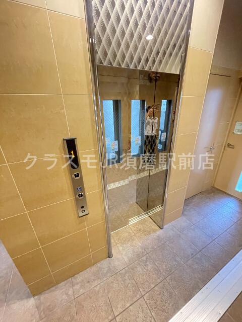 21/29 周辺