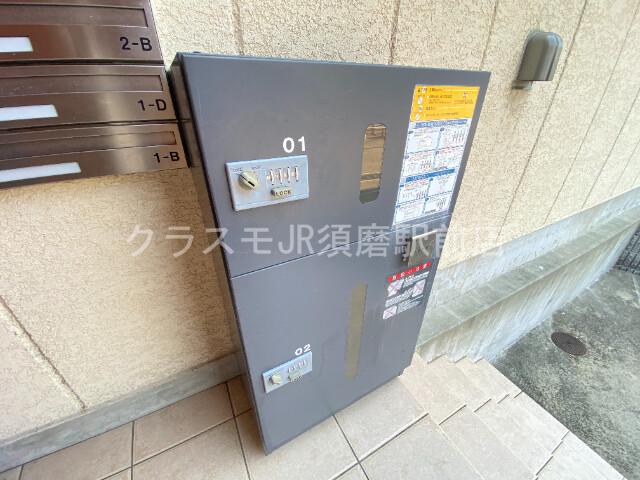 その他画像