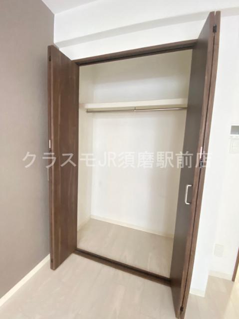 5/27 収納