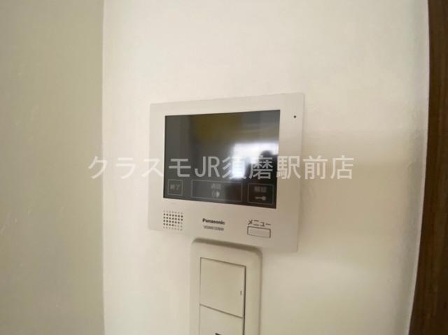 15/27 その他画像