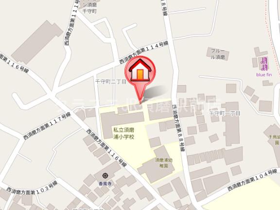 4/12 地図
