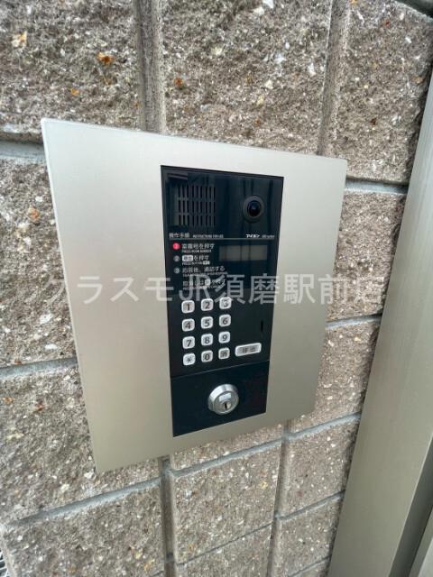 5/12 周辺
