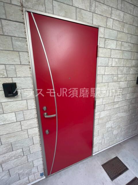 その他画像
