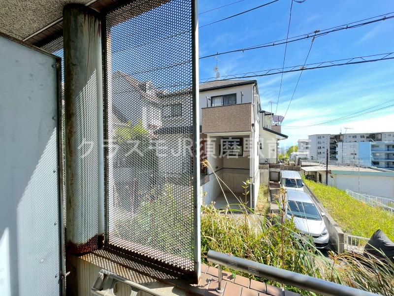 6/30 室内