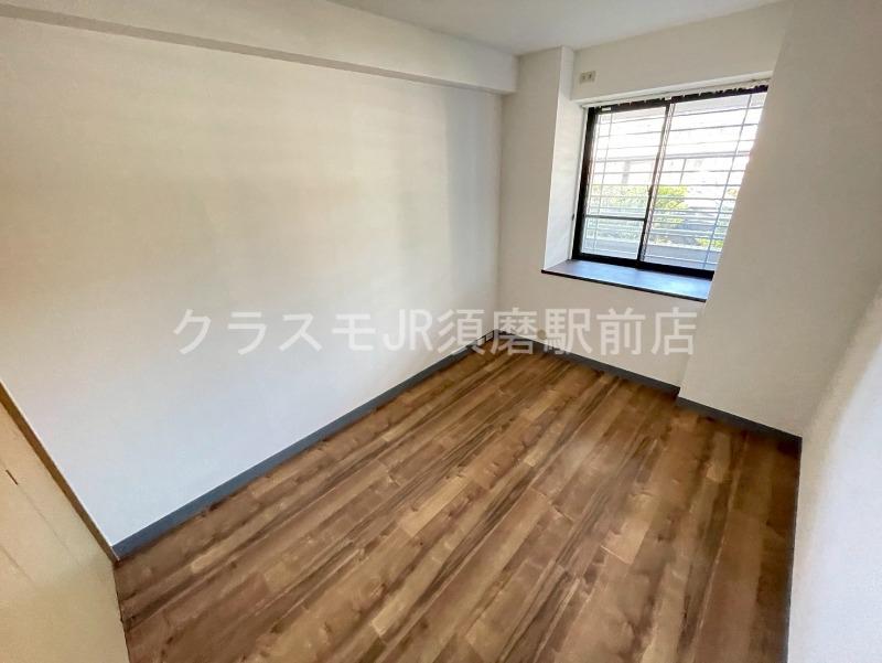 12/30 室内