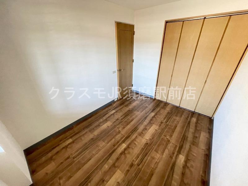 13/30 室内