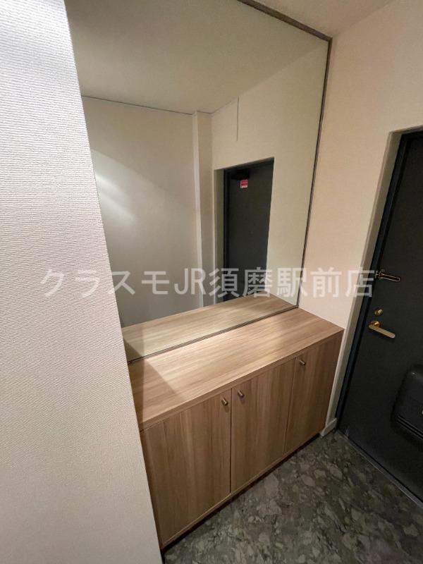 25/30 その他画像