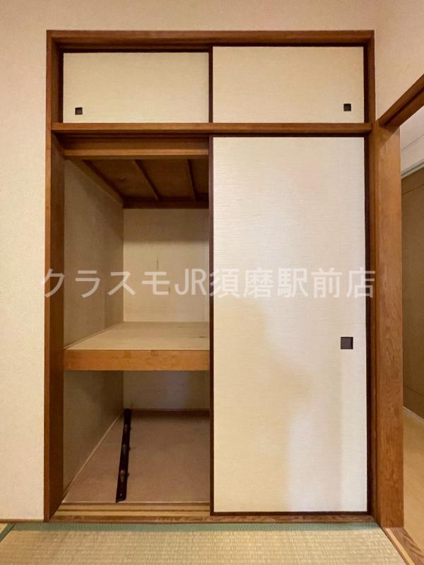 16/30 室内