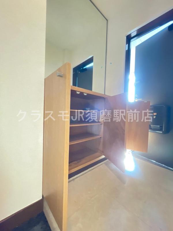 25/30 その他画像
