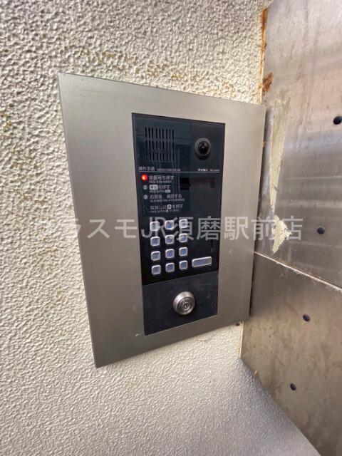 30/30 周辺