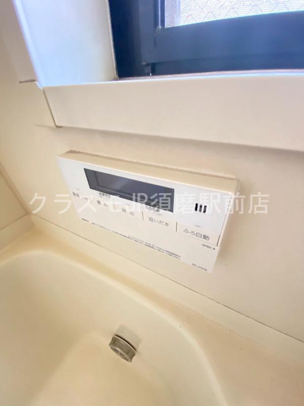 15/27 設備