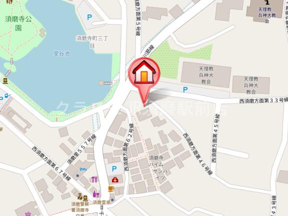 26/29 地図