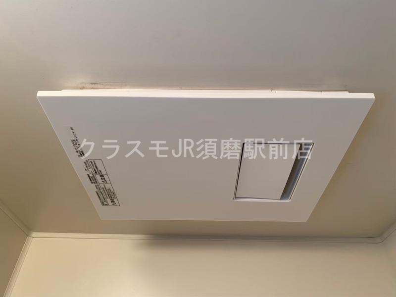 19/29 設備