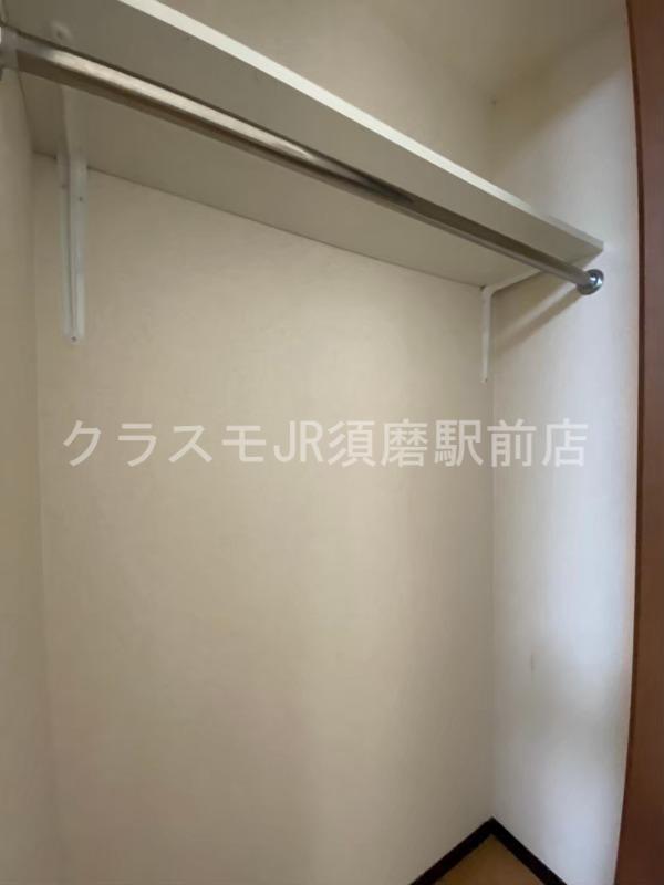 6/29 室内