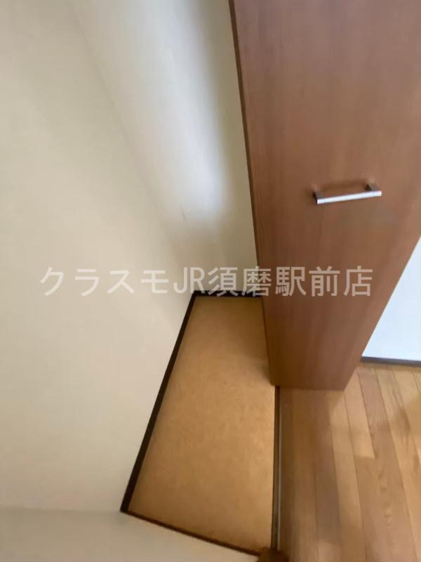 7/29 室内