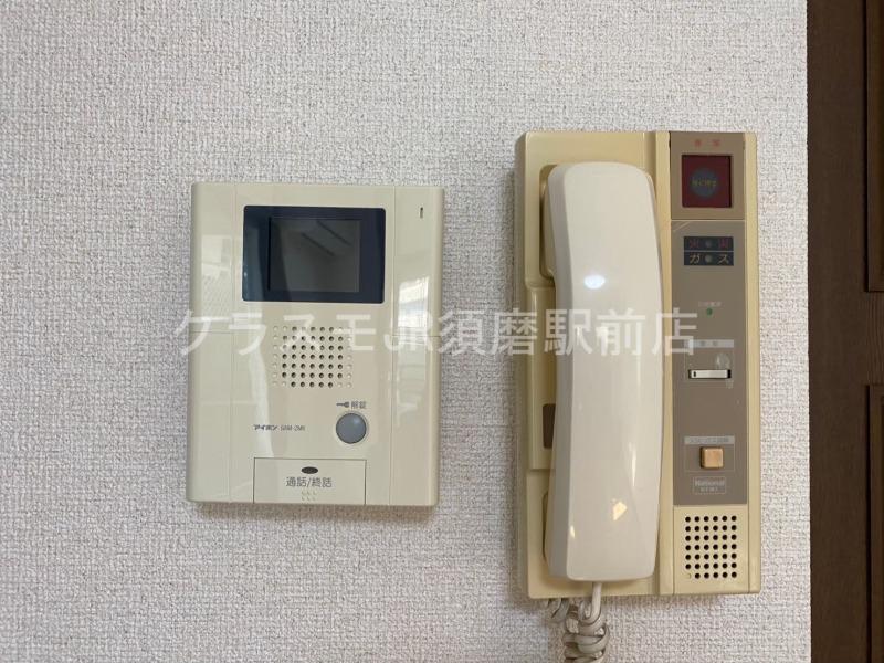 23/29 その他画像