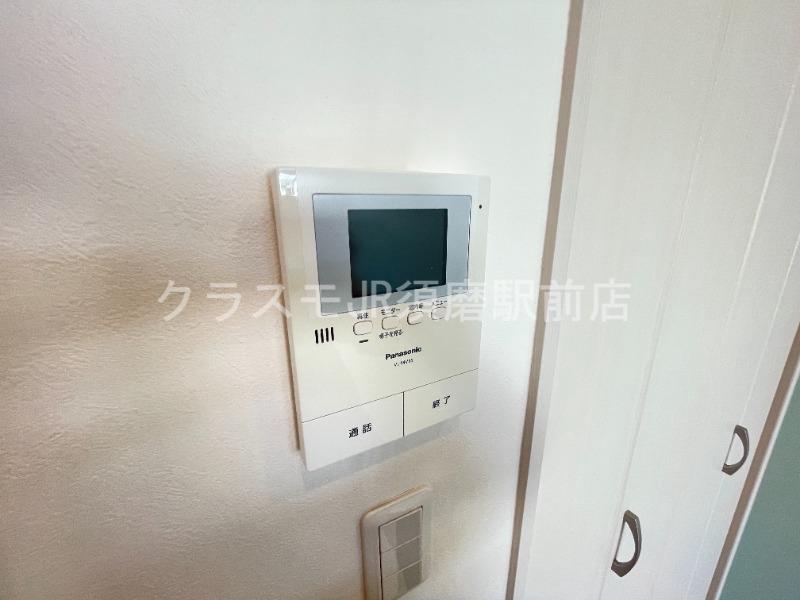 16/30 その他画像