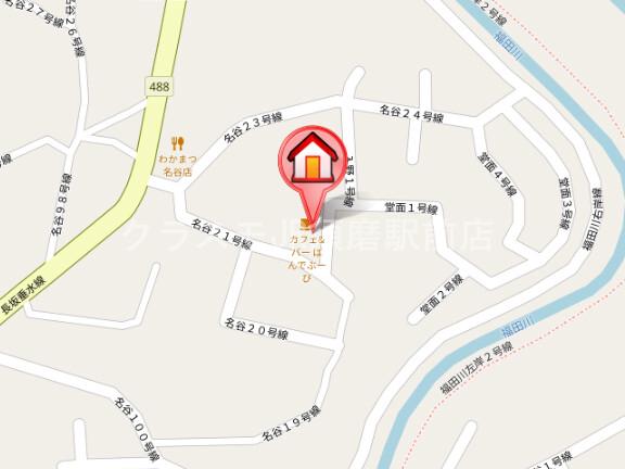 2/8 地図