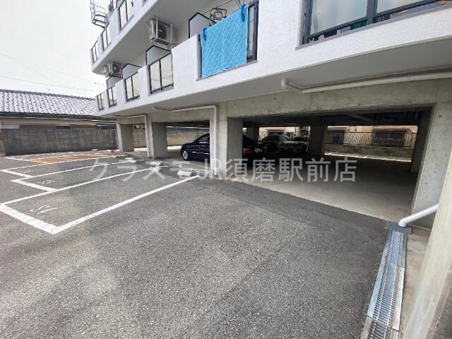 21/26 周辺