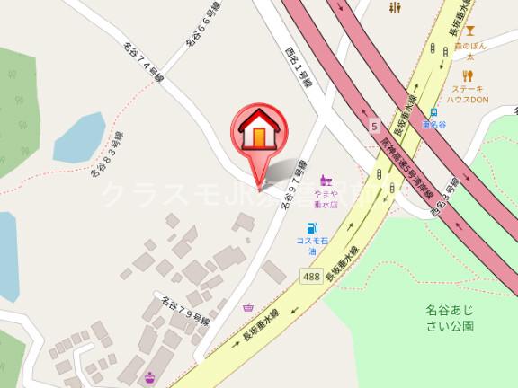 18/26 地図