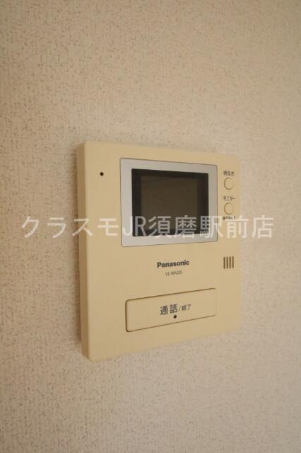 14/26 その他画像
