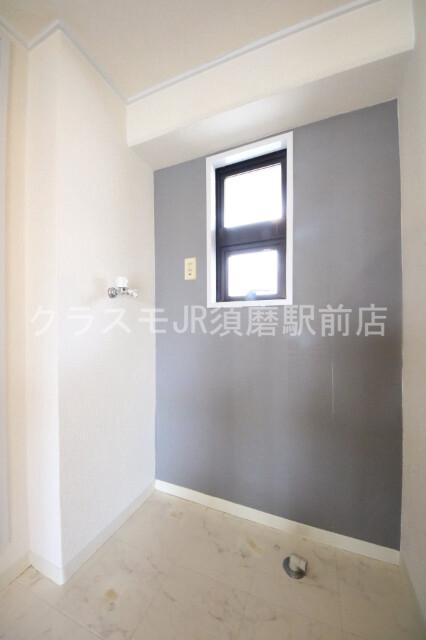 11/26 設備