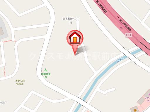 3/12 地図