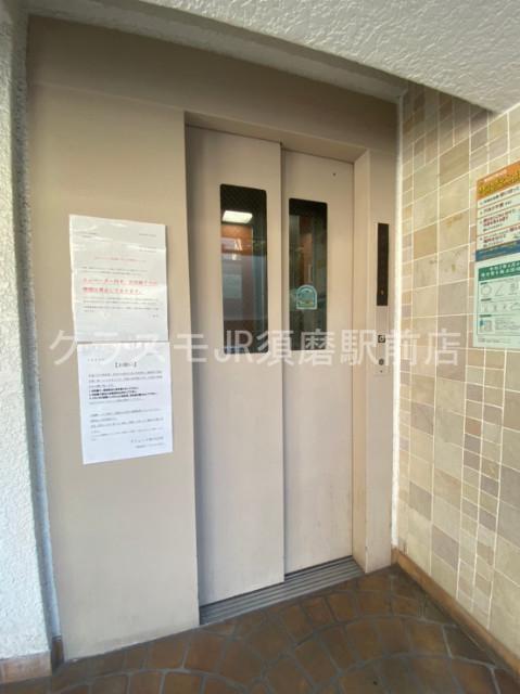 2/12 駐車場