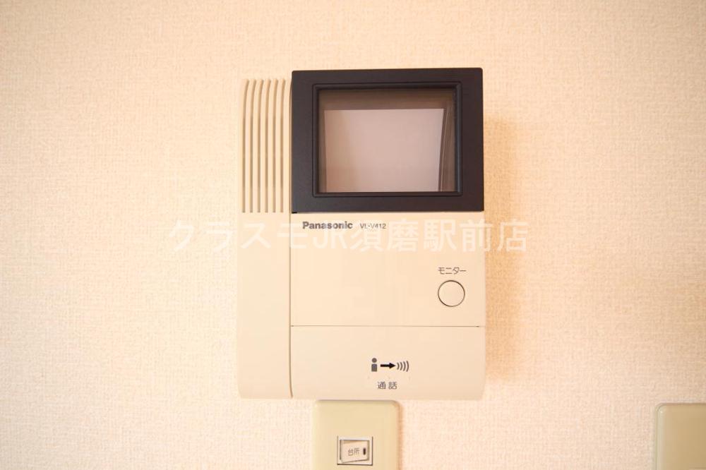 16/24 その他画像