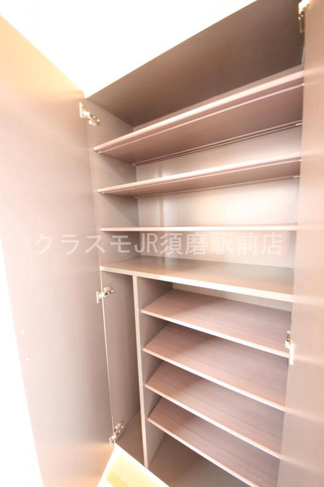 11/24 設備