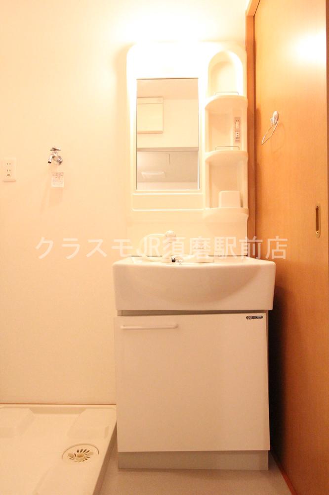 13/28 洗面