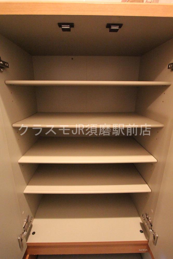 9/28 玄関