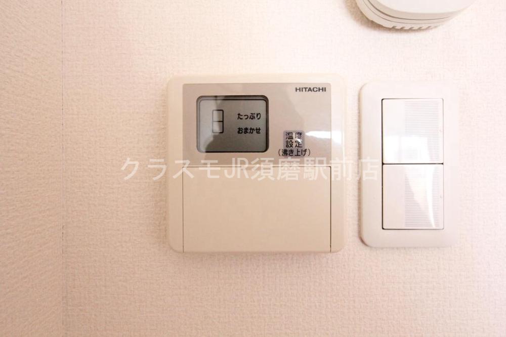 15/28 設備