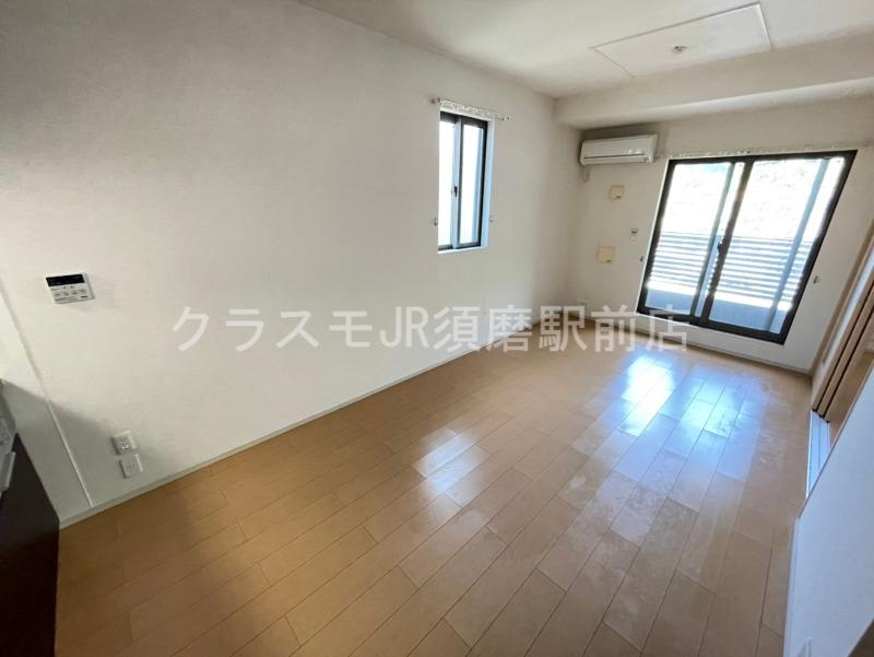 12/30 室内
