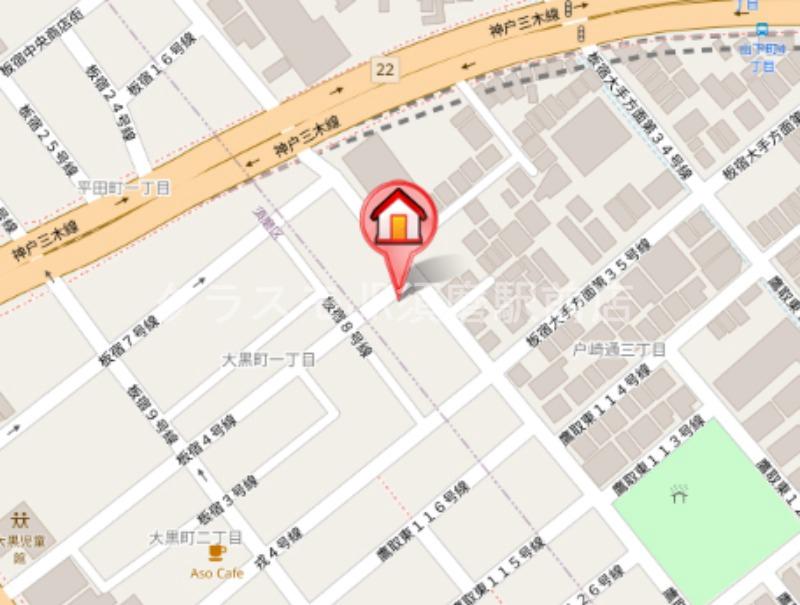 20/29 地図
