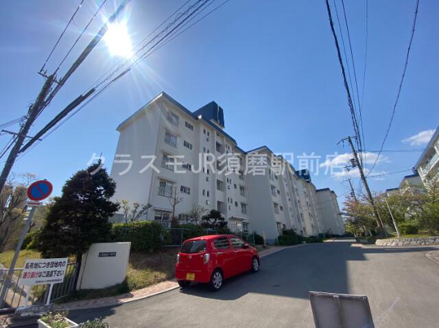 2/27 外観
