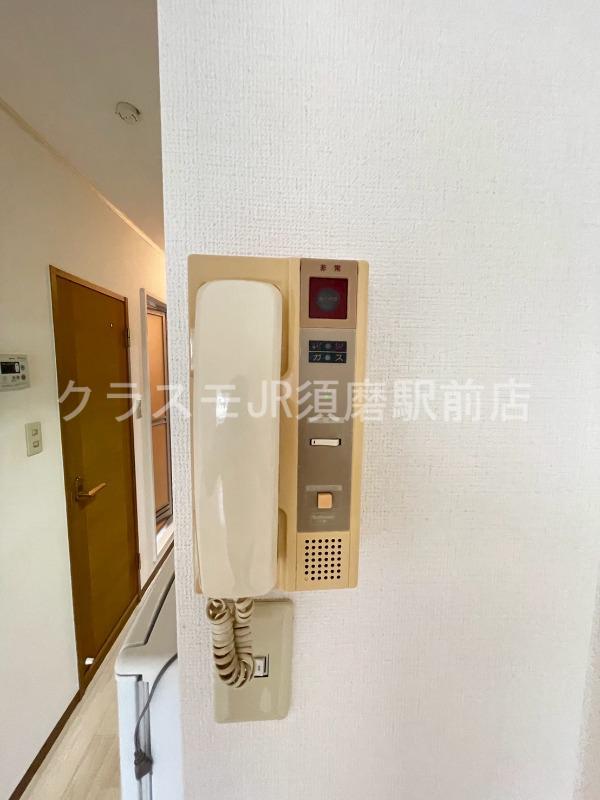 28/30 その他画像
